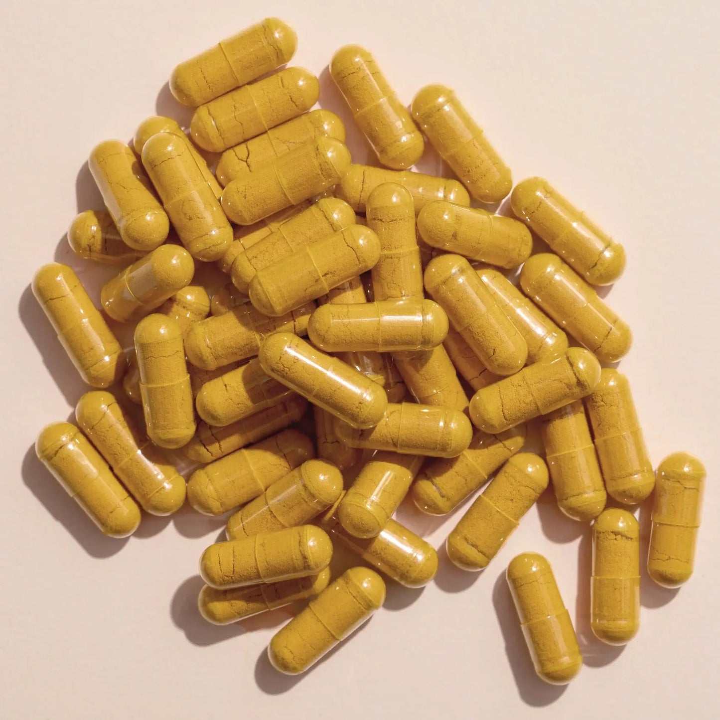 Plant Therapy - Liver Tonic Herbal Supplement Capsules 120 Capsules