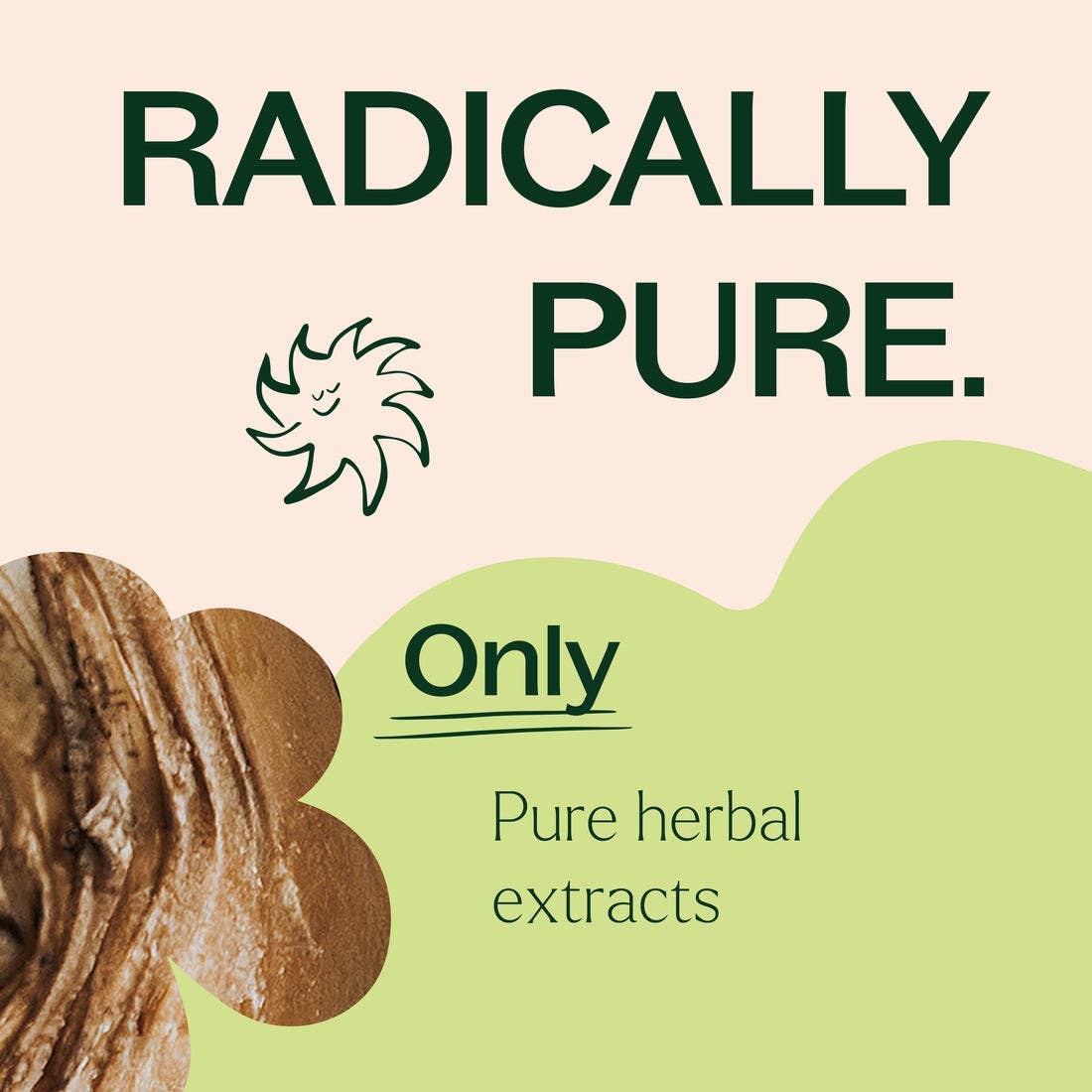 Plant Therapy - Maca Root Herbal Supplement Capsules-120 Capsules