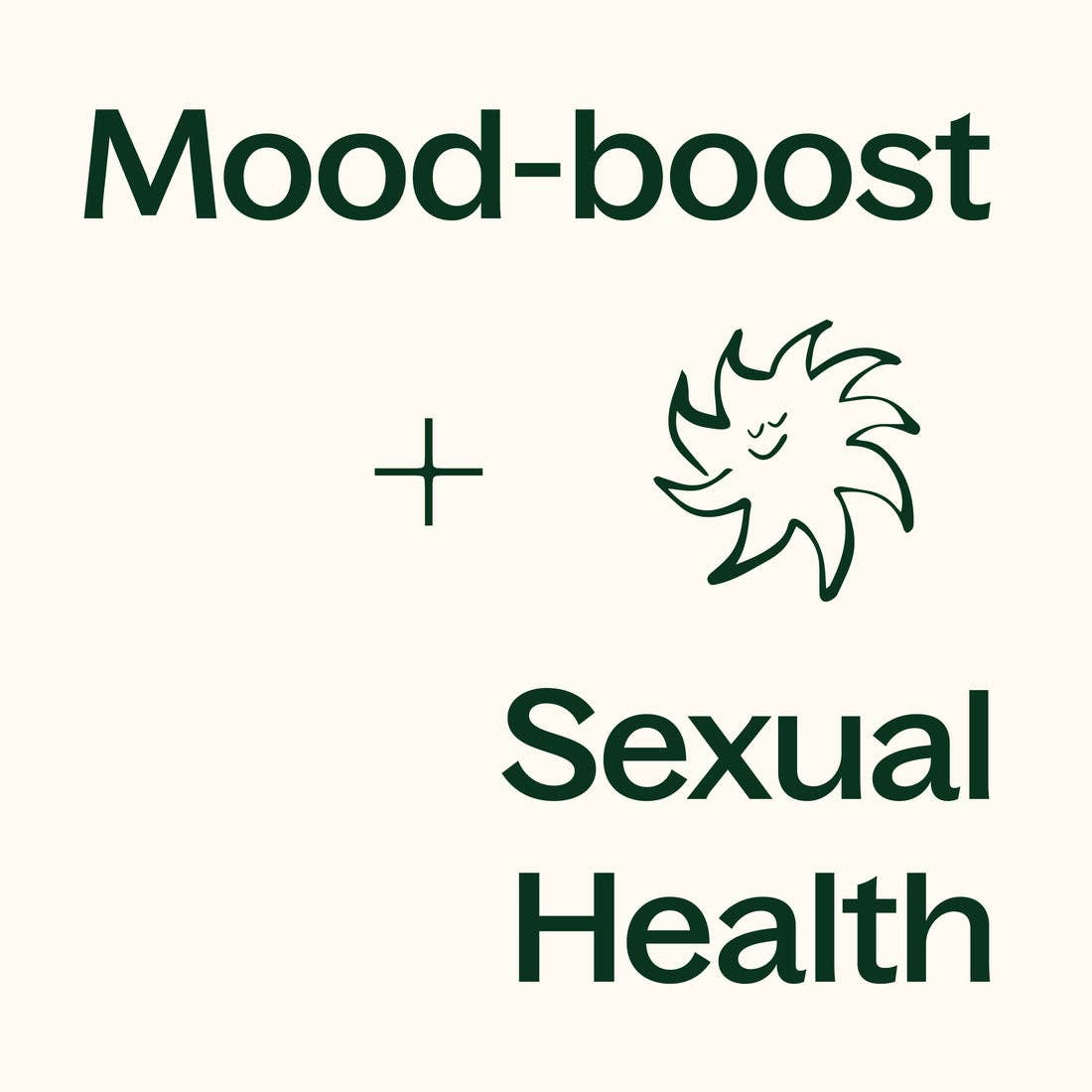 Plant Therapy - Maca Root Herbal Supplement Capsules-120 Capsules