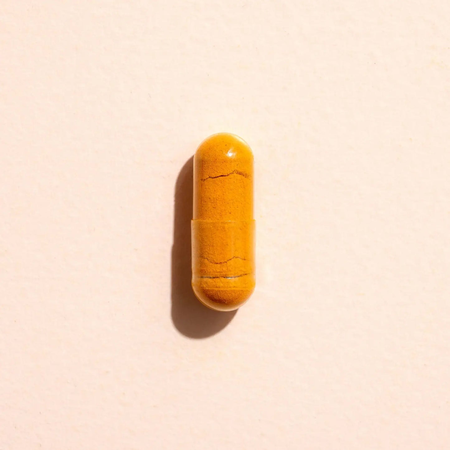 Plant Therapy - Turmeric With Black Pepper Herbal Supplement 120 Capsules
