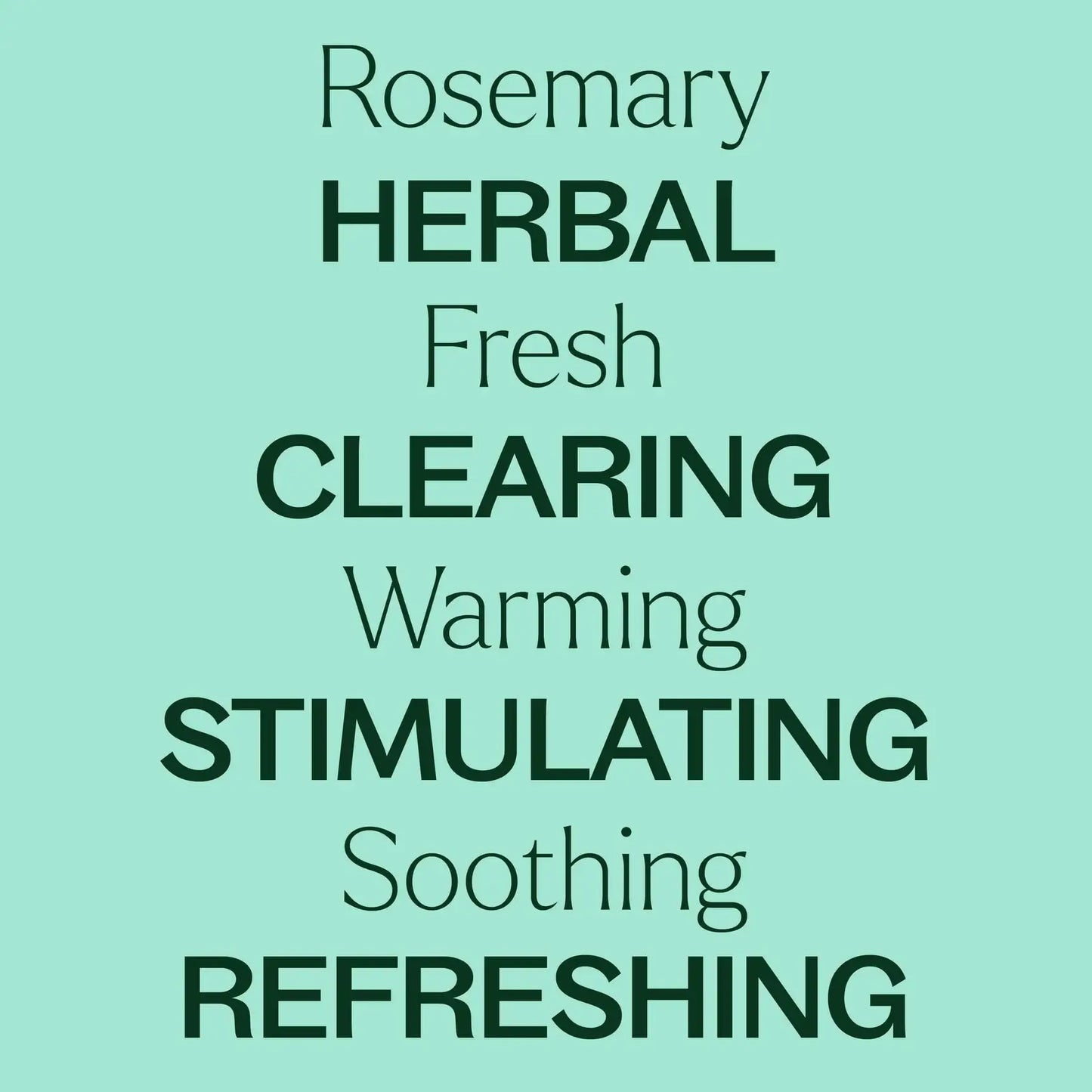 Plant Therapy - Organic Rosemary 1,8-Cineole Essential Oil 30 mL