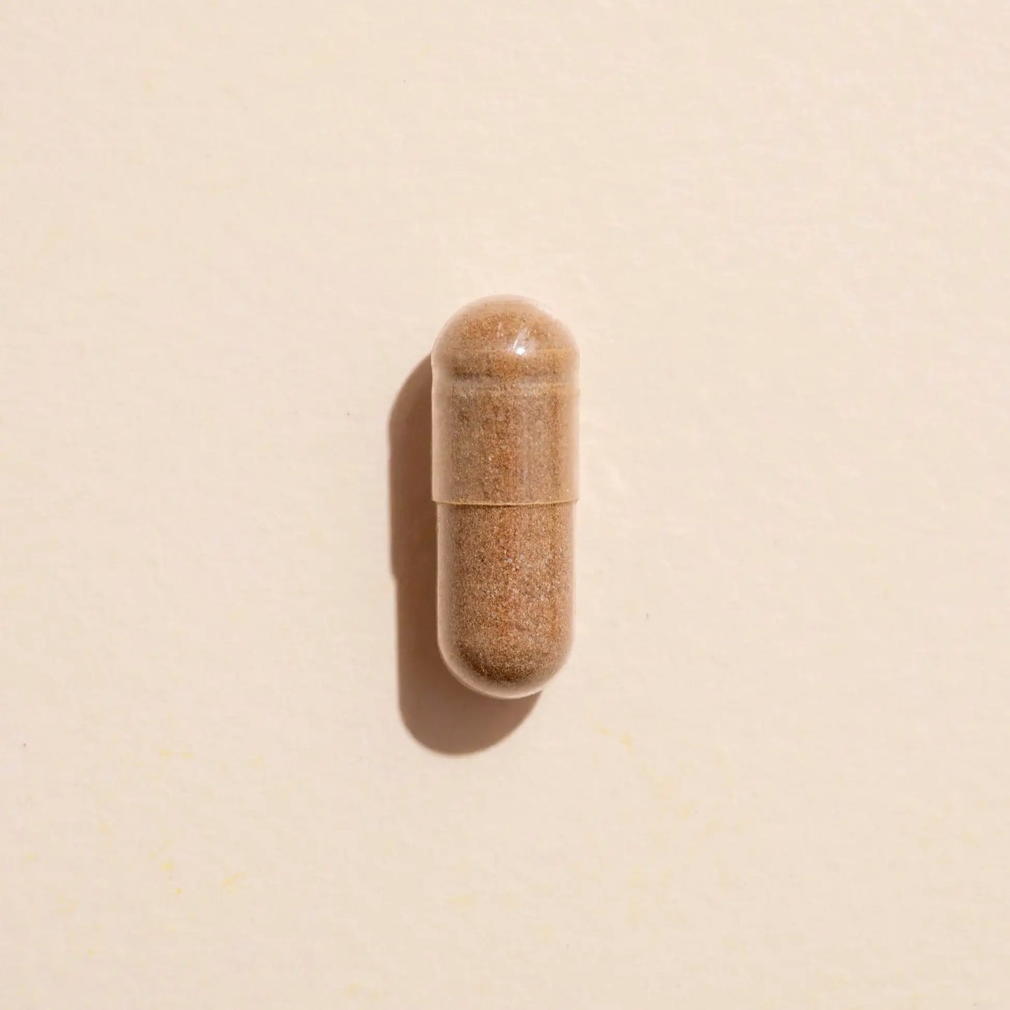 Plant Therapy - Maca Root Herbal Supplement Capsules-120 Capsules