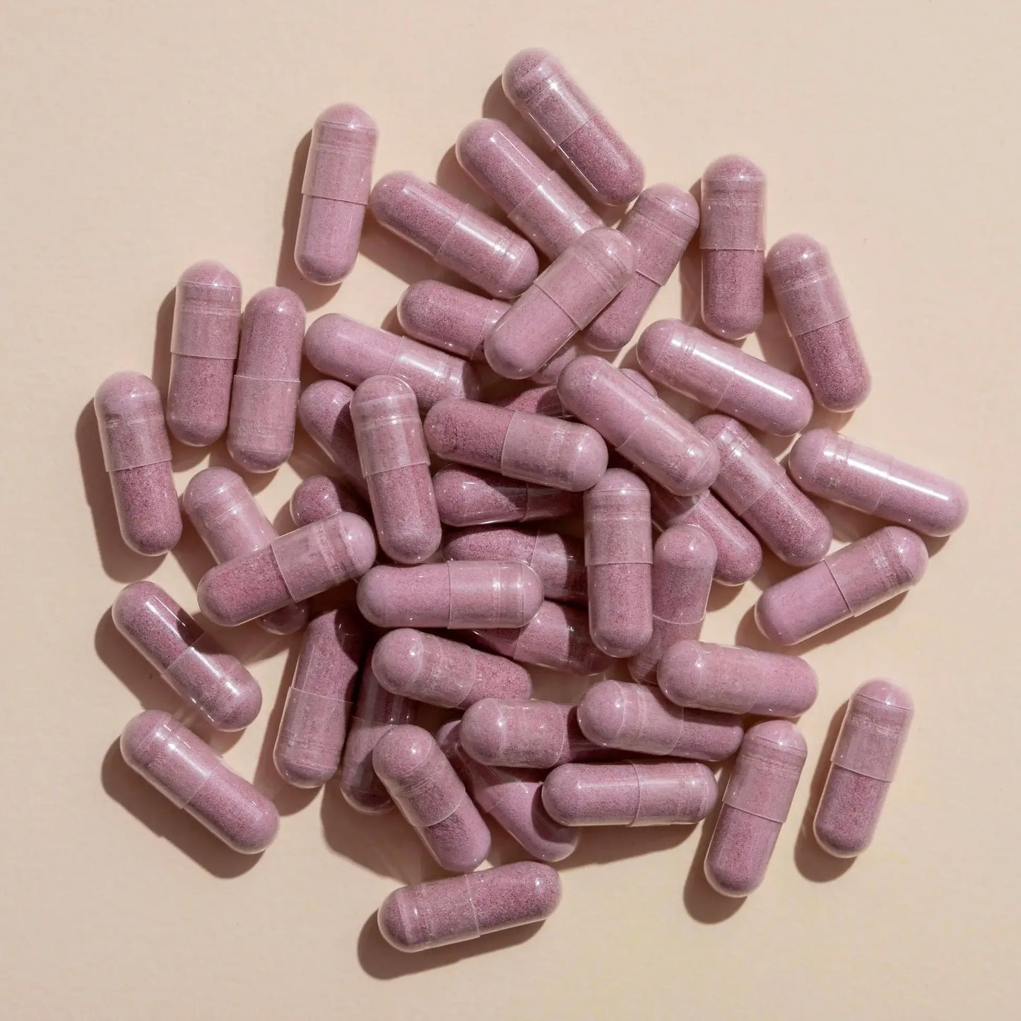 Plant Therapy - Cranberry Extract with Vitamin C Herbal 120 Capsules