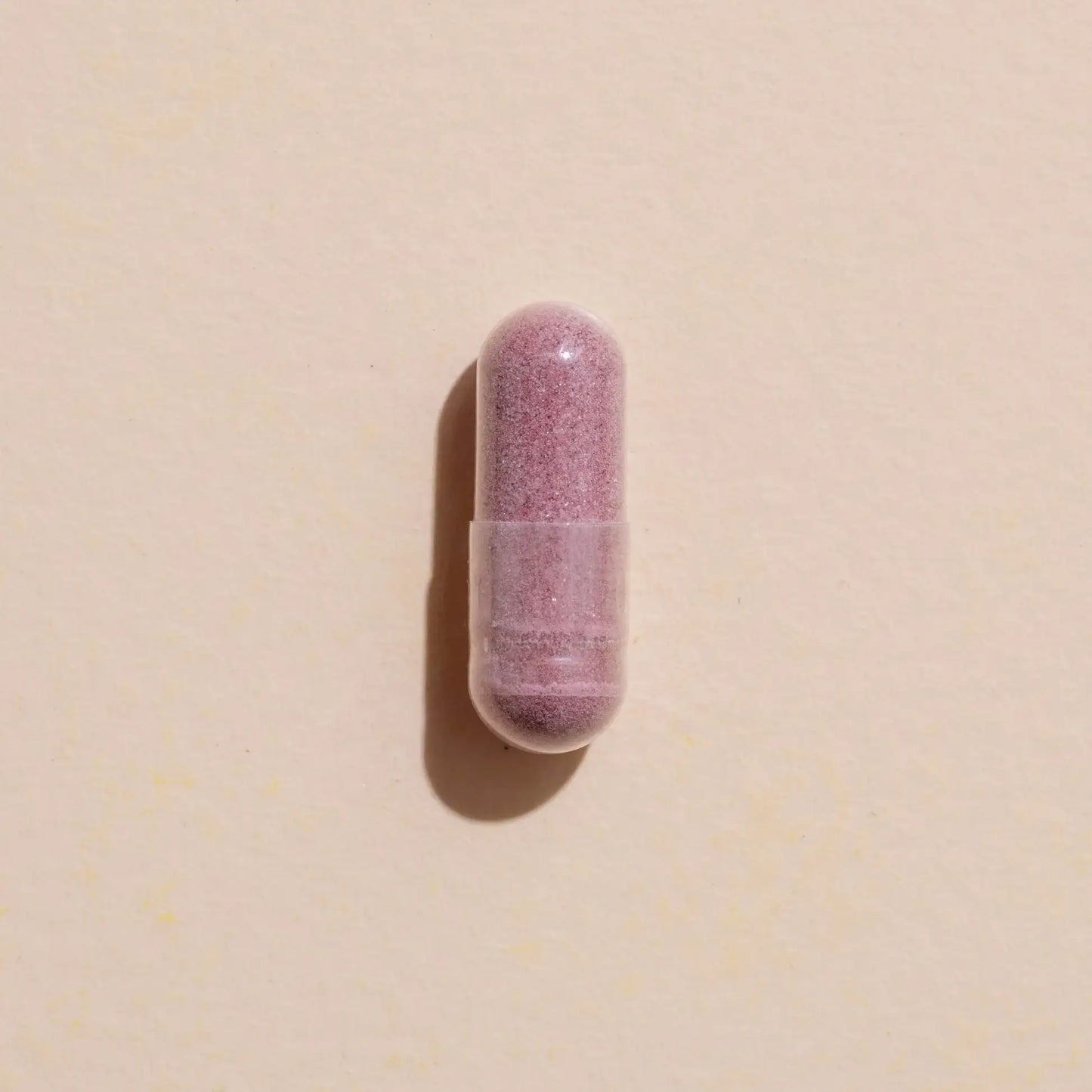 Plant Therapy - Cranberry Extract with Vitamin C Herbal 120 Capsules