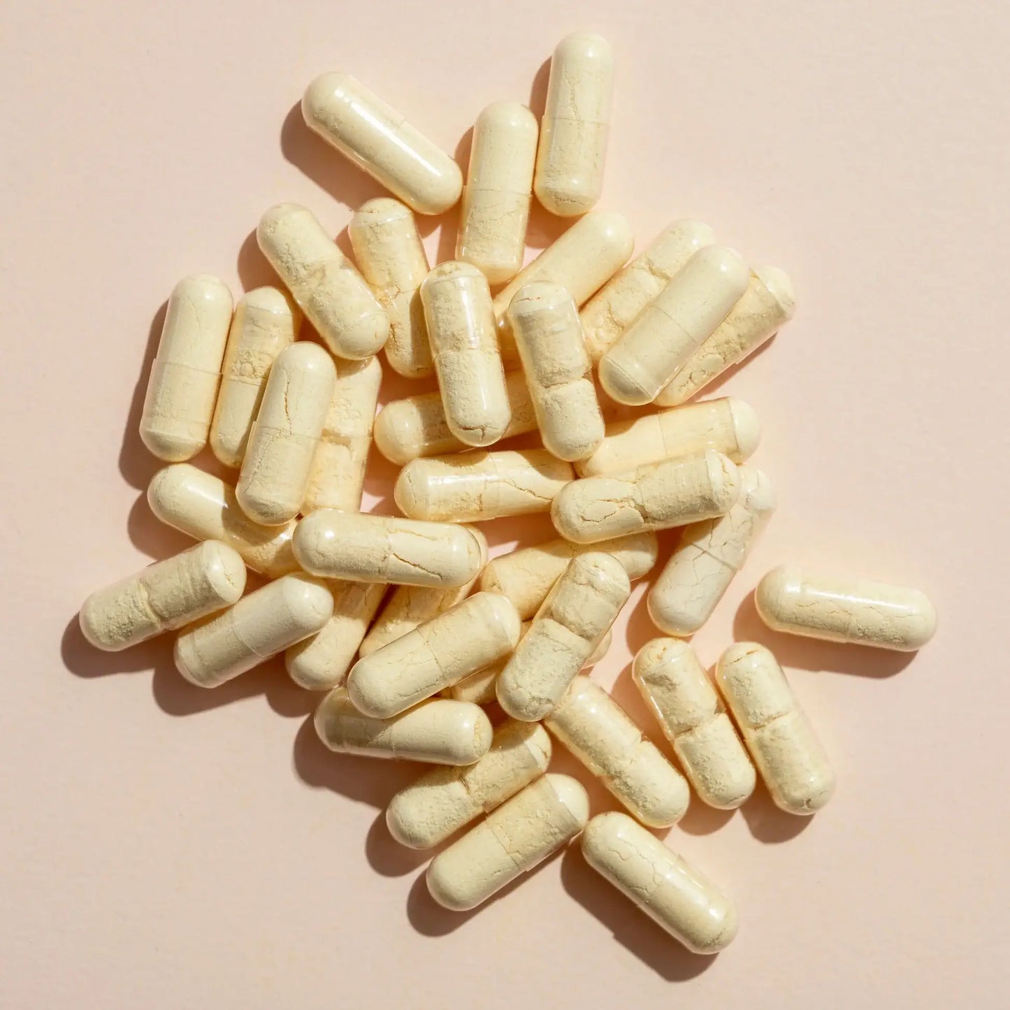 Plant Therapy - Ginger Root Herbal Supplement Capsules-120 Capsules