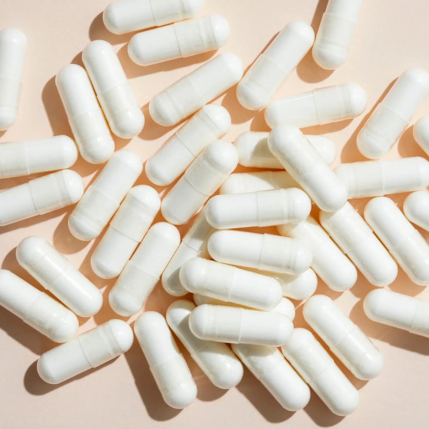 Plant Therapy - Boswellia Herbal Supplement Capsules-120 Capsules